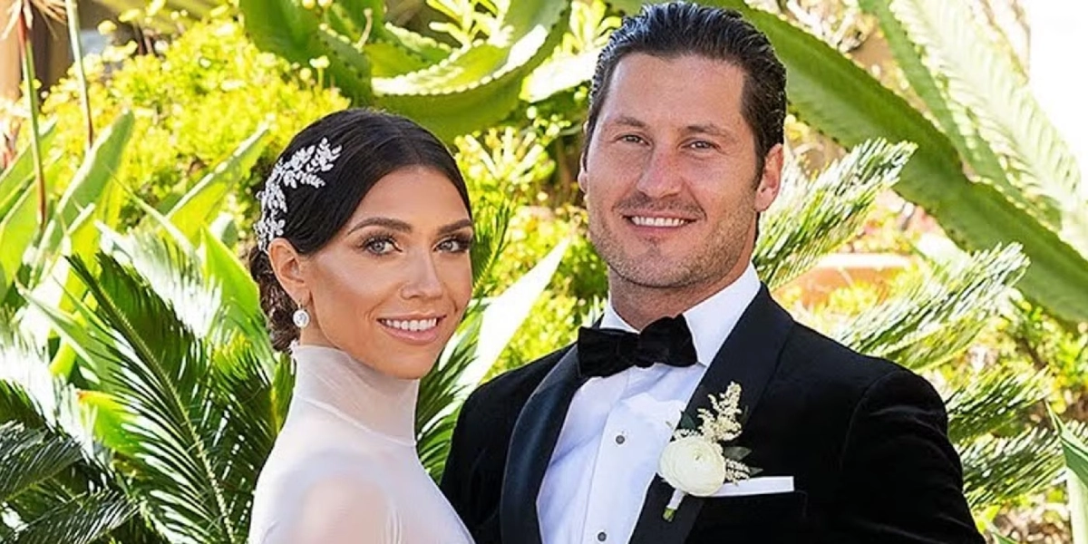 The Strategic Genius of Val's Self-Roast Campaign