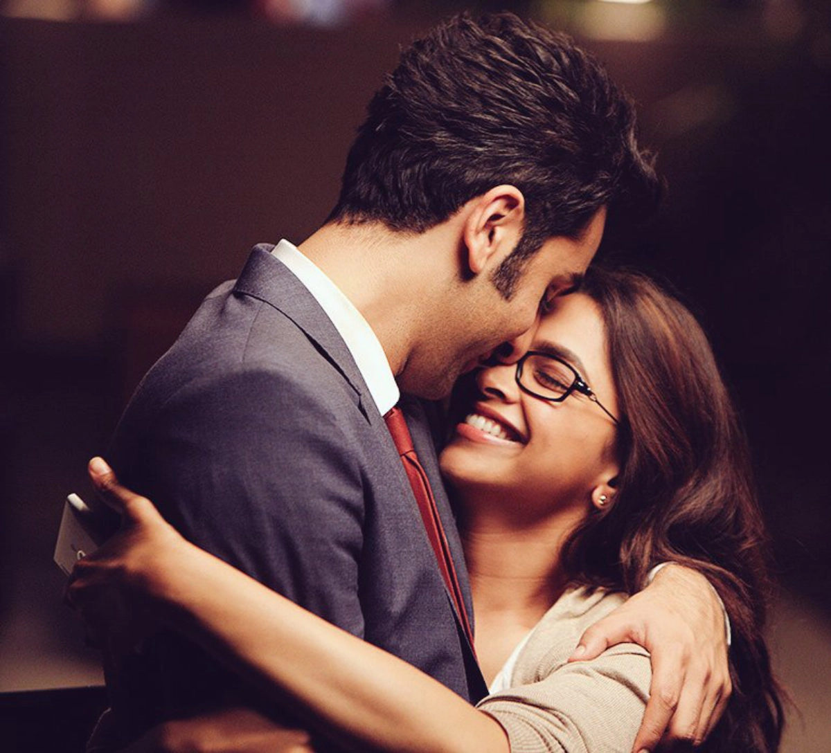 The Tattoo That Launched a Thousand Think Pieces