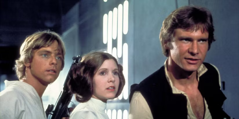 The Timeline That Launched a Thousand Debates