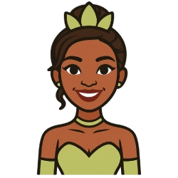 Tiana