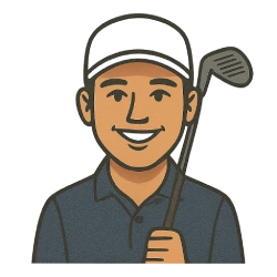 Tiger Woods