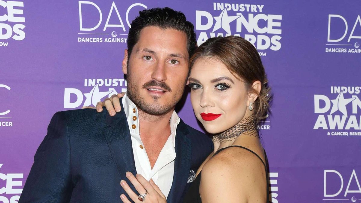 Timeline Receipts: From Mentor-Mentee to Power Couple