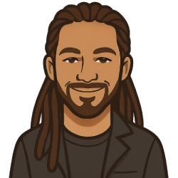 Tom Kaulitz