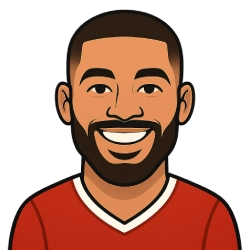 Travis Kelce