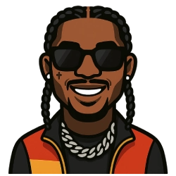 Tyga