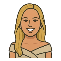 Vanessa Trump