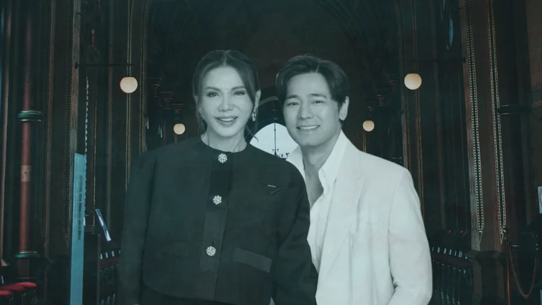 Vicki Belo And Hayden Kho Age Gap Featured Image