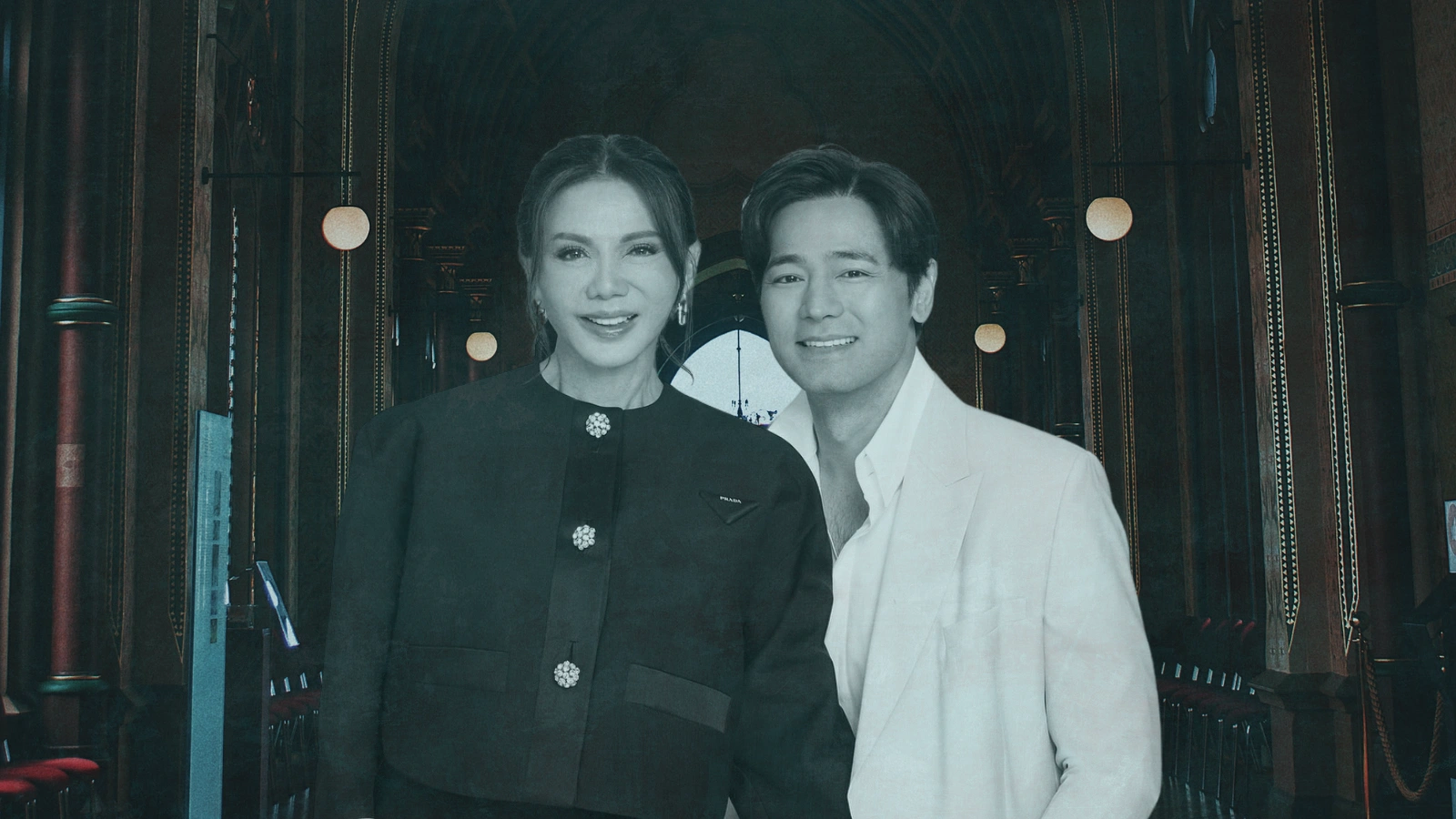 Vicki Belo And Hayden Kho Age Gap Featured Image