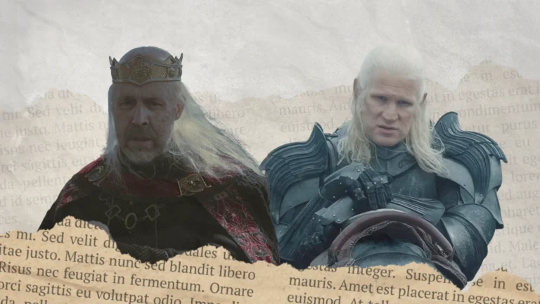 Viserys And Daemon Age Gap Featured Image