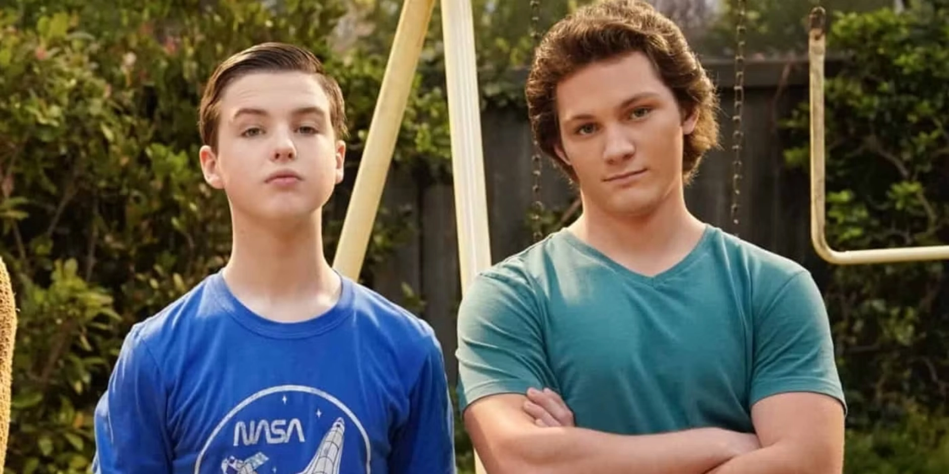 Wait, Five Years Is That Big a Deal Between Brothers_