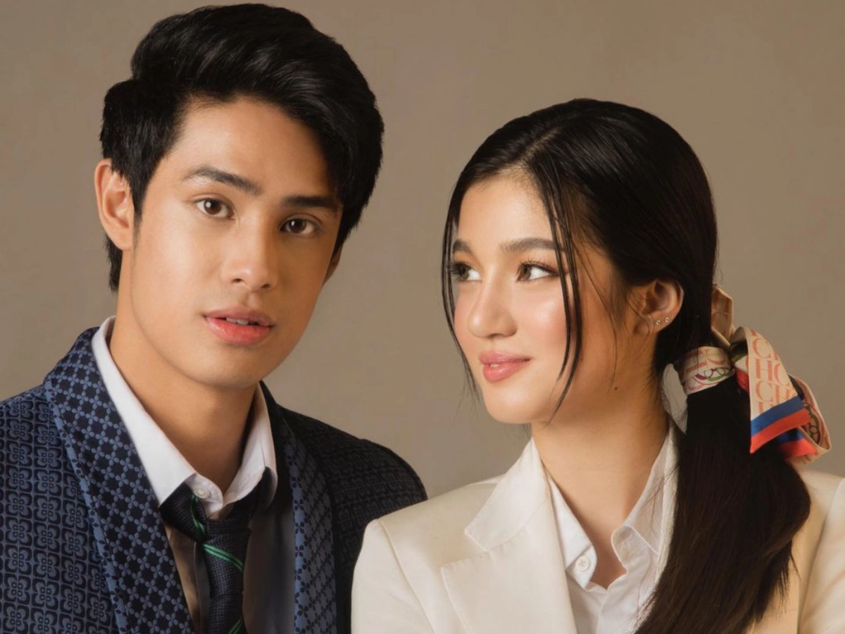 Wait, So They Crashed iWantTFC's Servers?