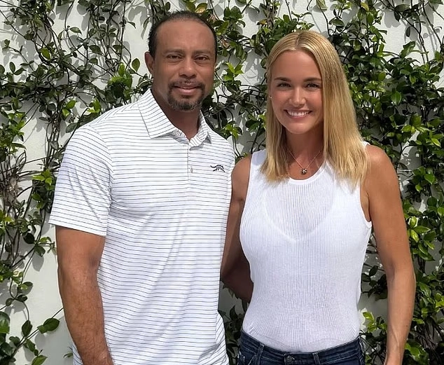 Wait, They're Dating_ Since When_