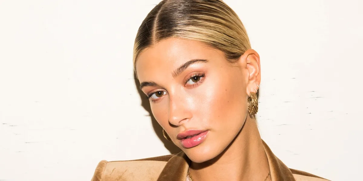 What About the Hailey Baldwin _Overlap_ Drama_