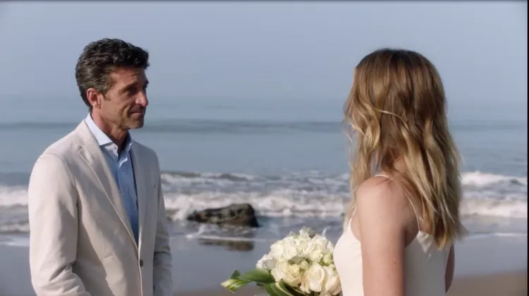 What Actually Happened in Those 11 Seasons?