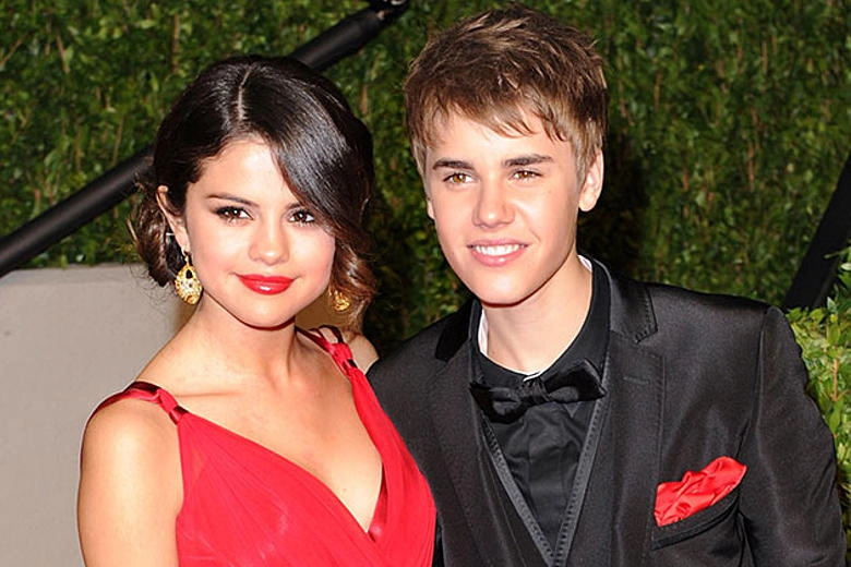 What Actually Happened in the "Jelena" Era?