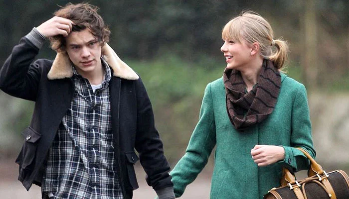 What Can We Learn From Pop Music's Most Profitable Age Gap?