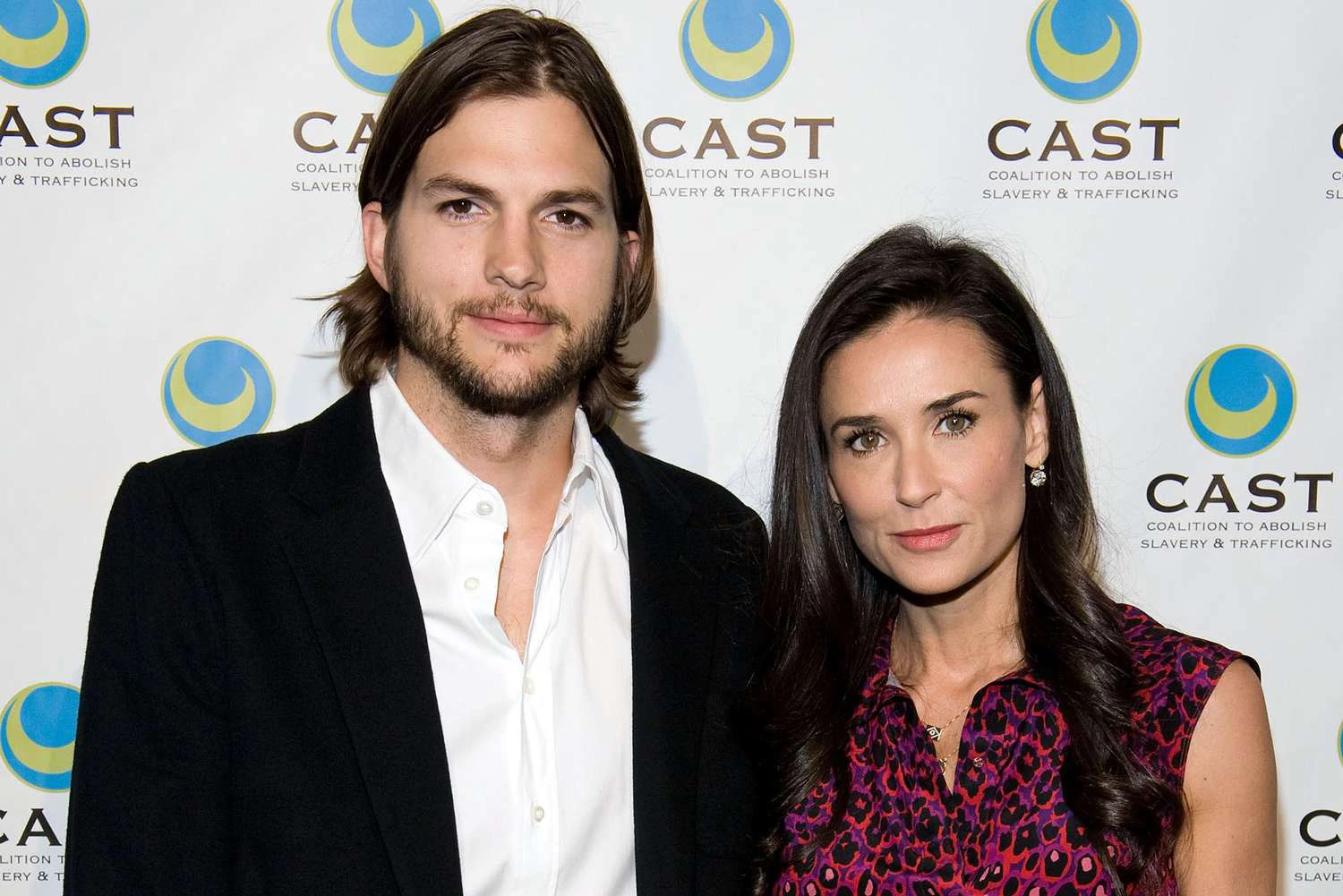 What Can We Learn From Their Post-Divorce Evolution?