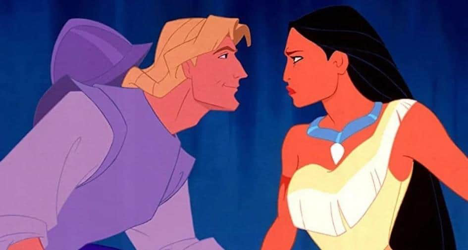 What Can We Learn From This Historical Face-Palm?