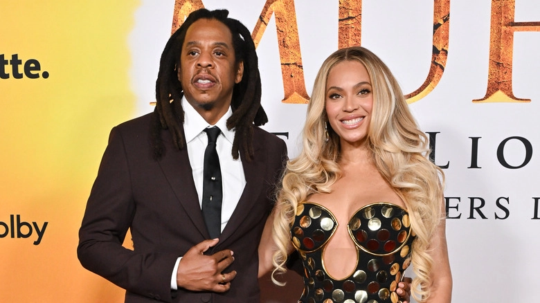 What Do Lemonade and 4-44 Tell Us About Their Power Dynamic_