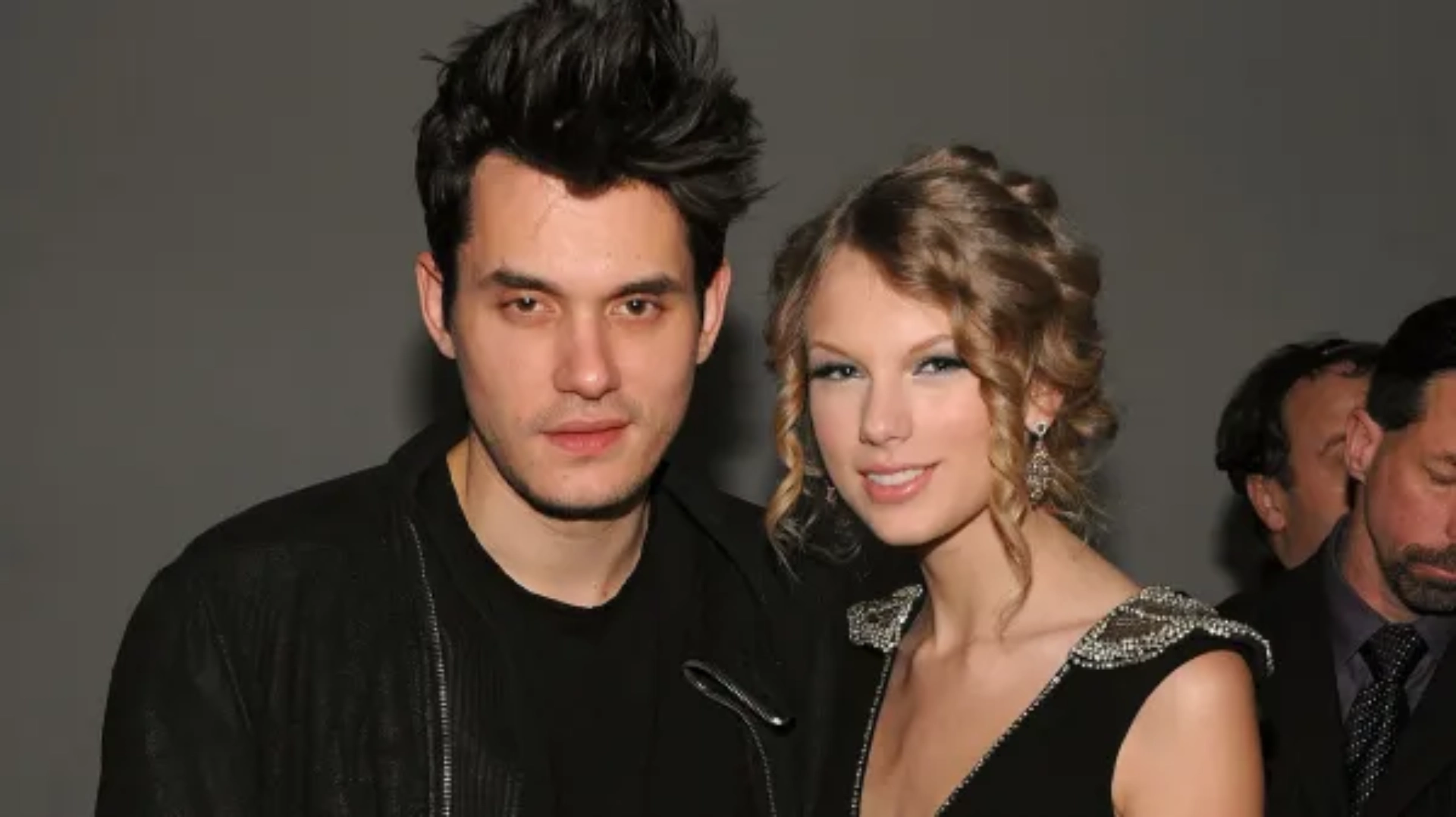 What Do Other Celebrity Age Gaps Teach Us About Theirs_