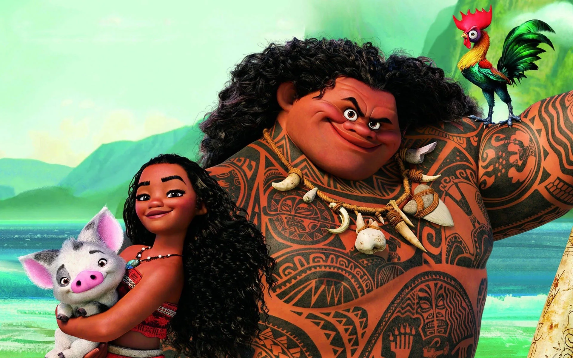 What Does This Mean for Disney's Evolution_