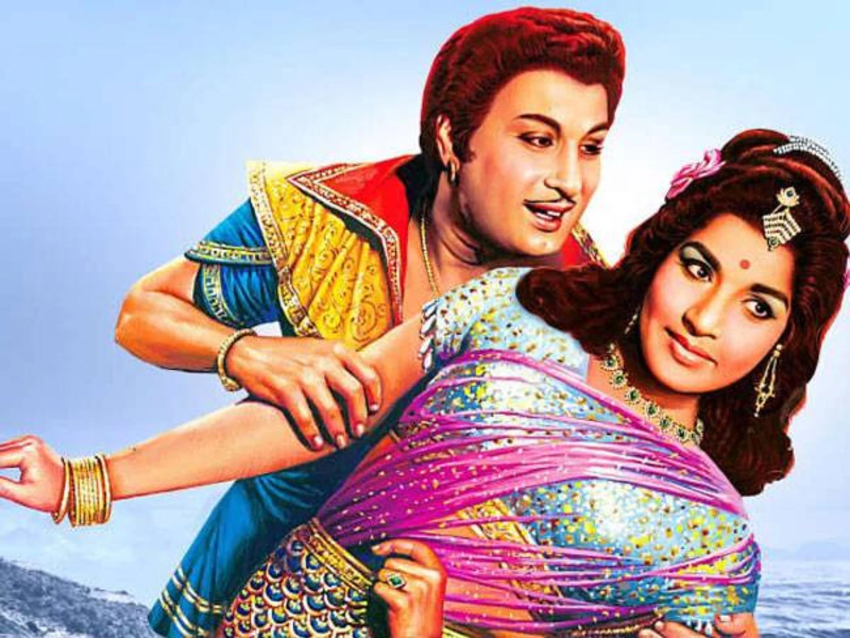 What Happened When the Mentor Died?