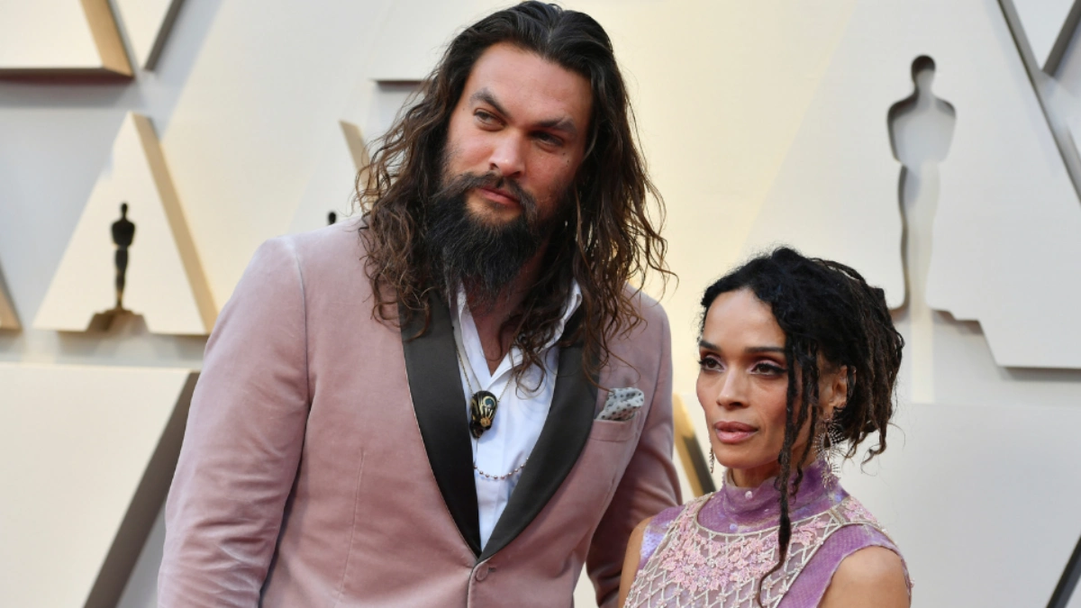 What Made Jason Momoa's "Childhood Crush" Story So Compelling?