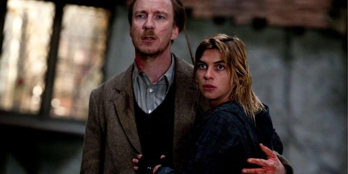 What Made Their 13-Year Gap So Complicated?