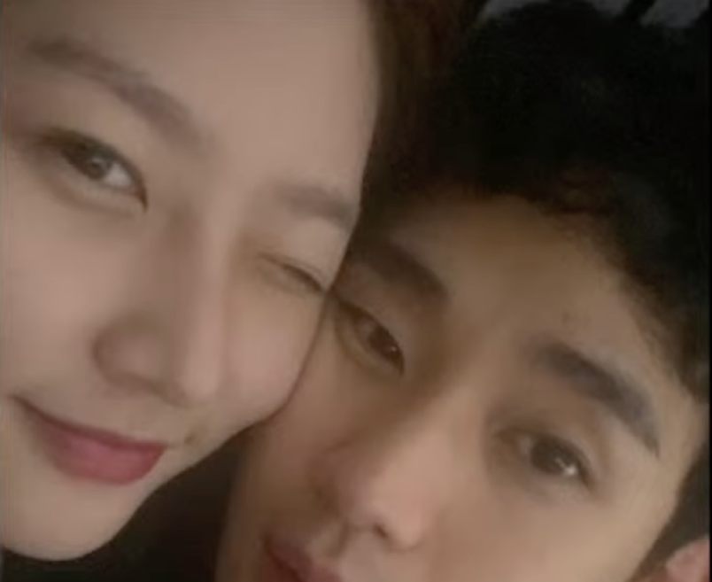 What Made Their Age Gap So Controversial_