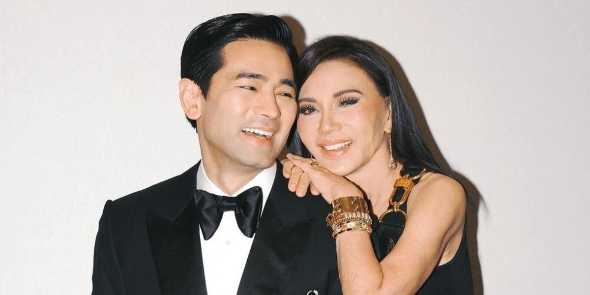 What Makes Their Age Gap the Most Discussed in Philippine Showbiz?