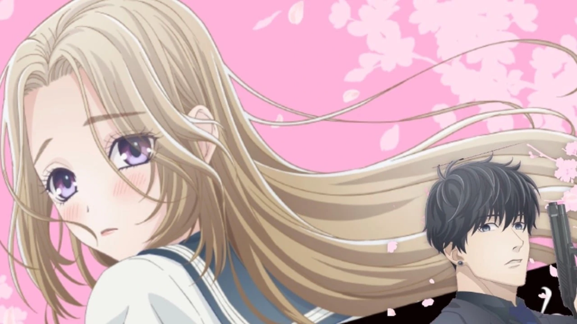 What Makes This Different From Other Anime Age Gaps?