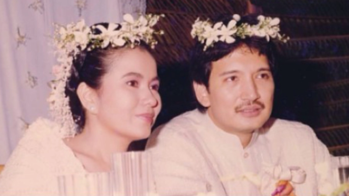 What Makes a 17-Year-Old Promise to Marry a 7-Year-Old "Romantic"?