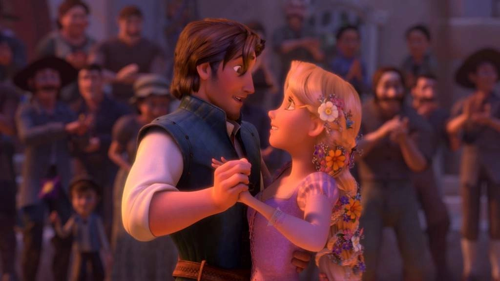 What Makes an 8-Year Gap So Controversial in Animation?