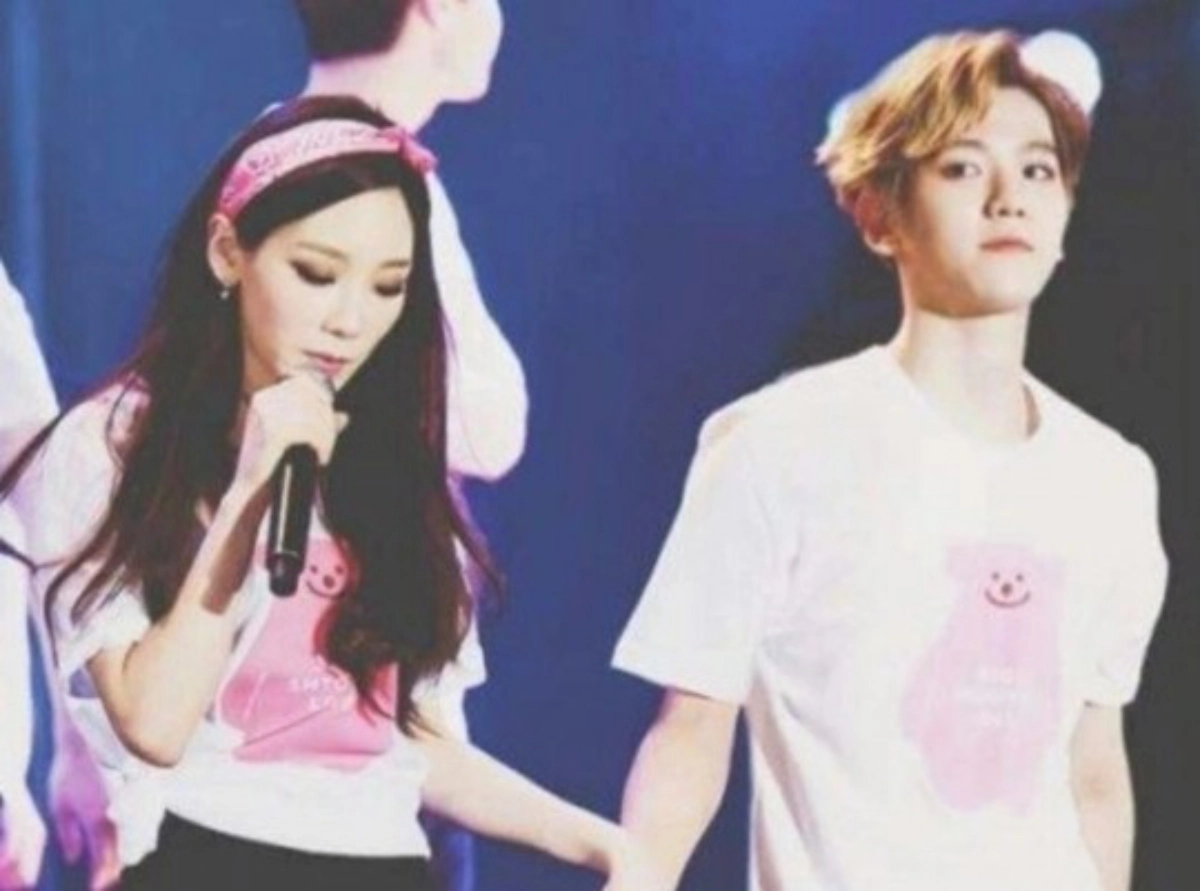 What Really Triggered the Backlash?