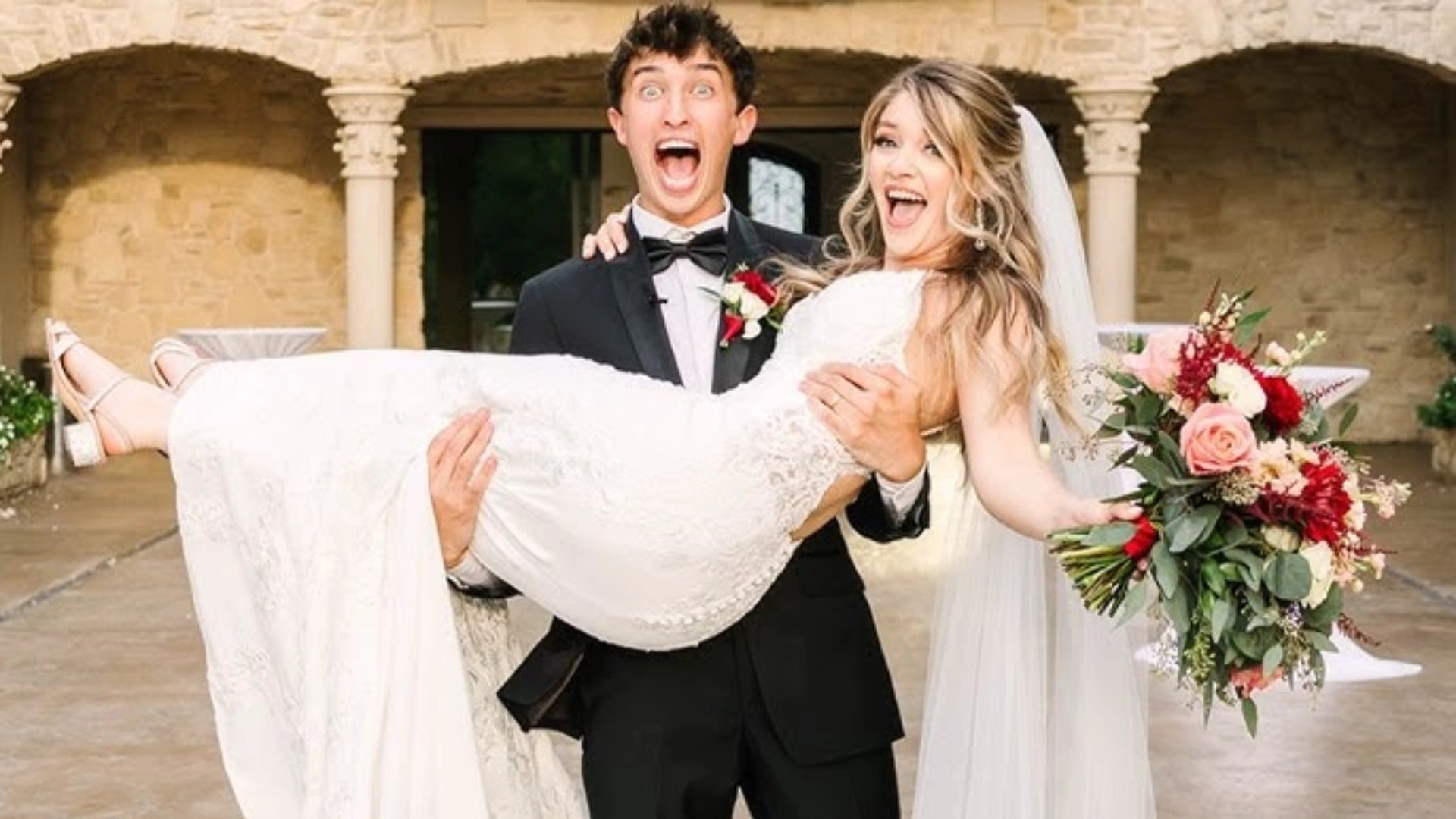 What Their Podcast Success Reveals About The Dynamic