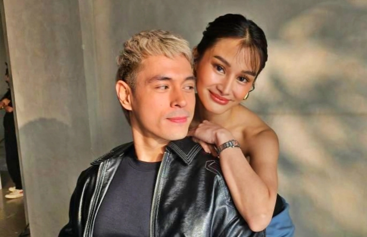 What Their "Low-Key" Love Reveals About Modern Romance