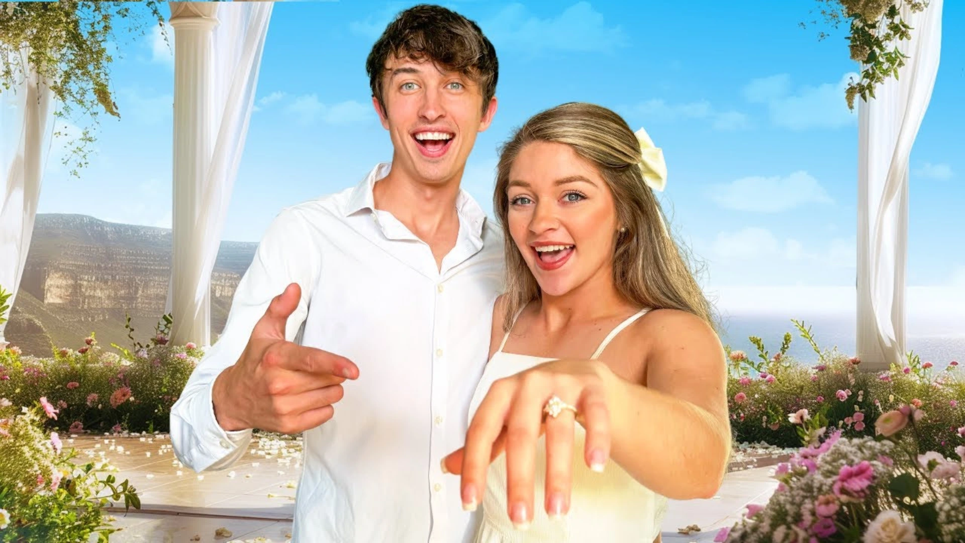 What We Actually Know About Their Timeline