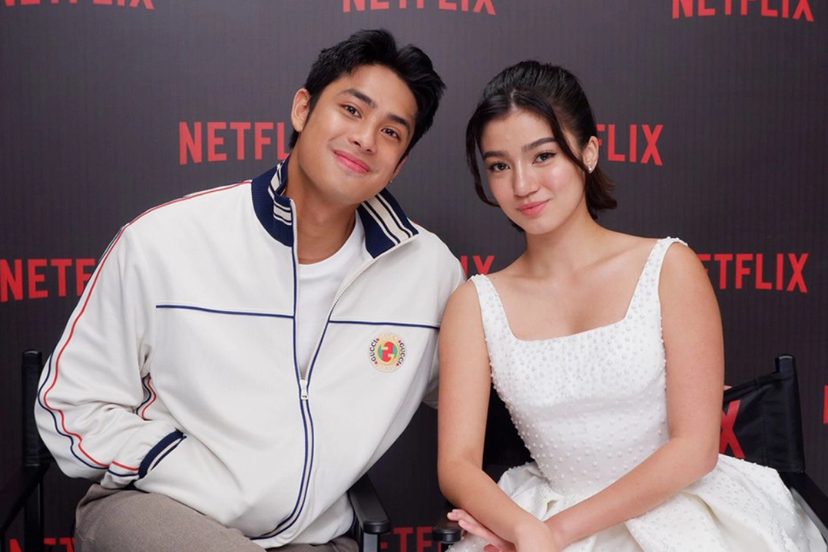What's Next for Philippine Entertainment's Power Couple?