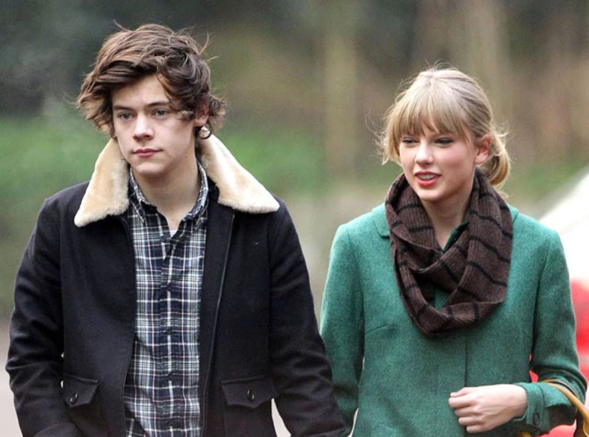 What's This About a Snowmobile Accident Nobody Knew About?