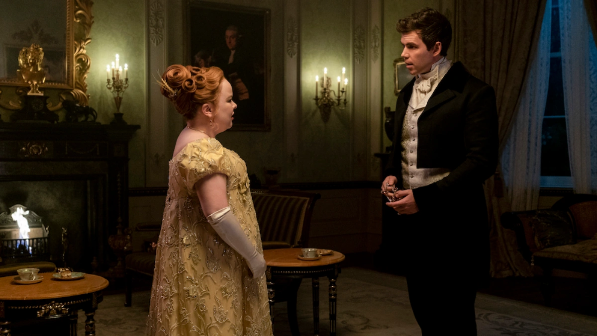 What's the Actual Timeline Damage Here?