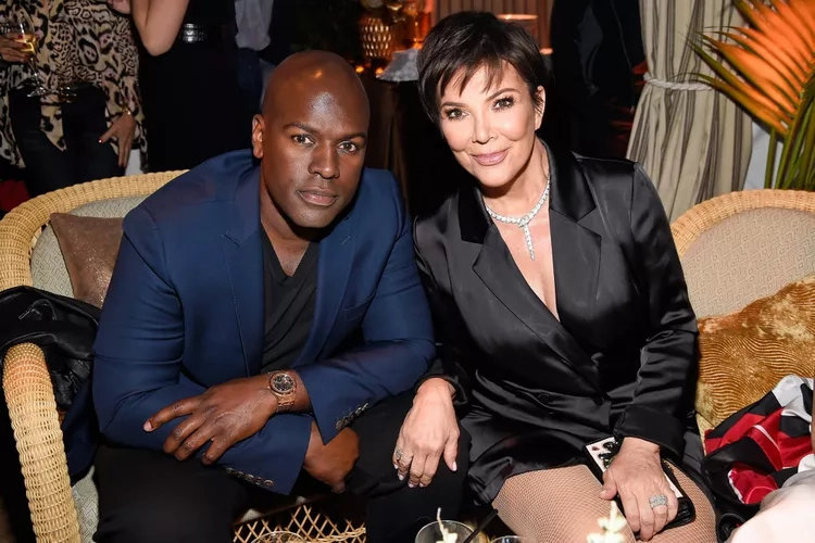 What's the Deal with Those "Gold Digger" Rumors?