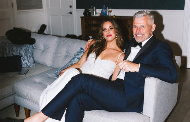 What's the Deal with the "Zaddy" Thing?