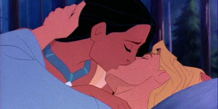 When Did Smith's "Rescue" Story Actually Appear?