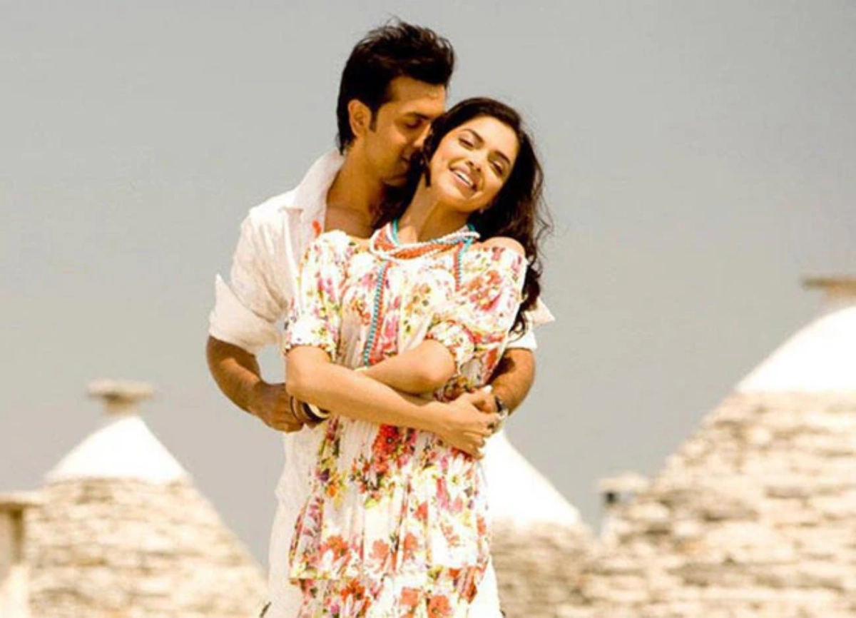 When Koffee Got Too Strong: The November 2010 Explosion