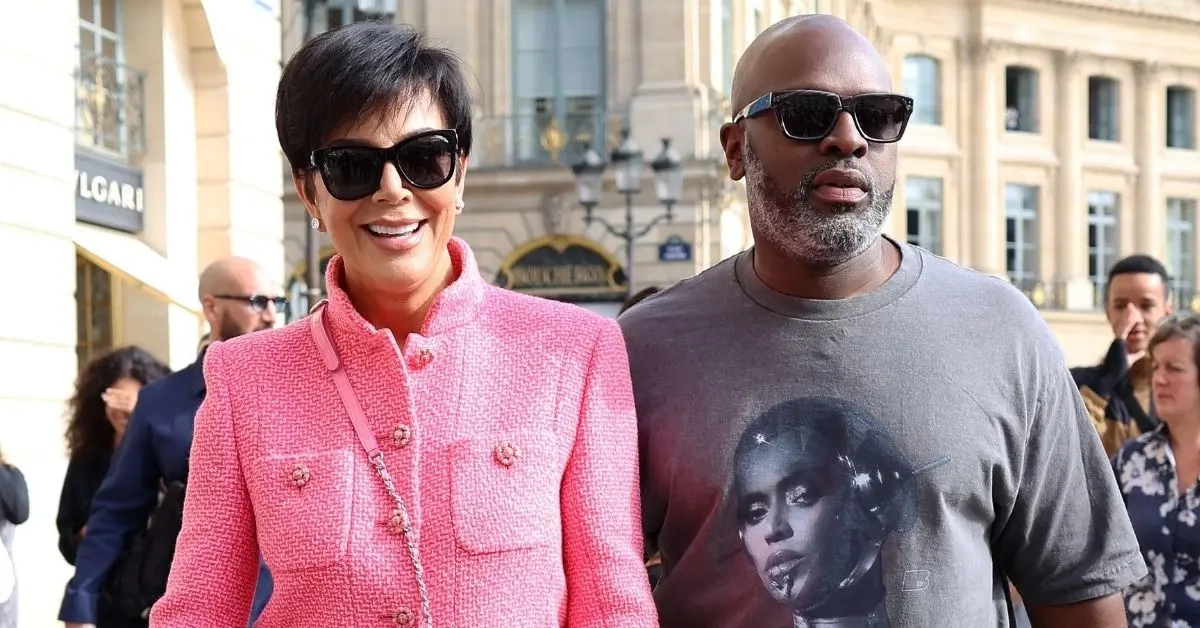 Where Does "Kris and Corey" (Korey? Cris?) Stand After 10 Years?