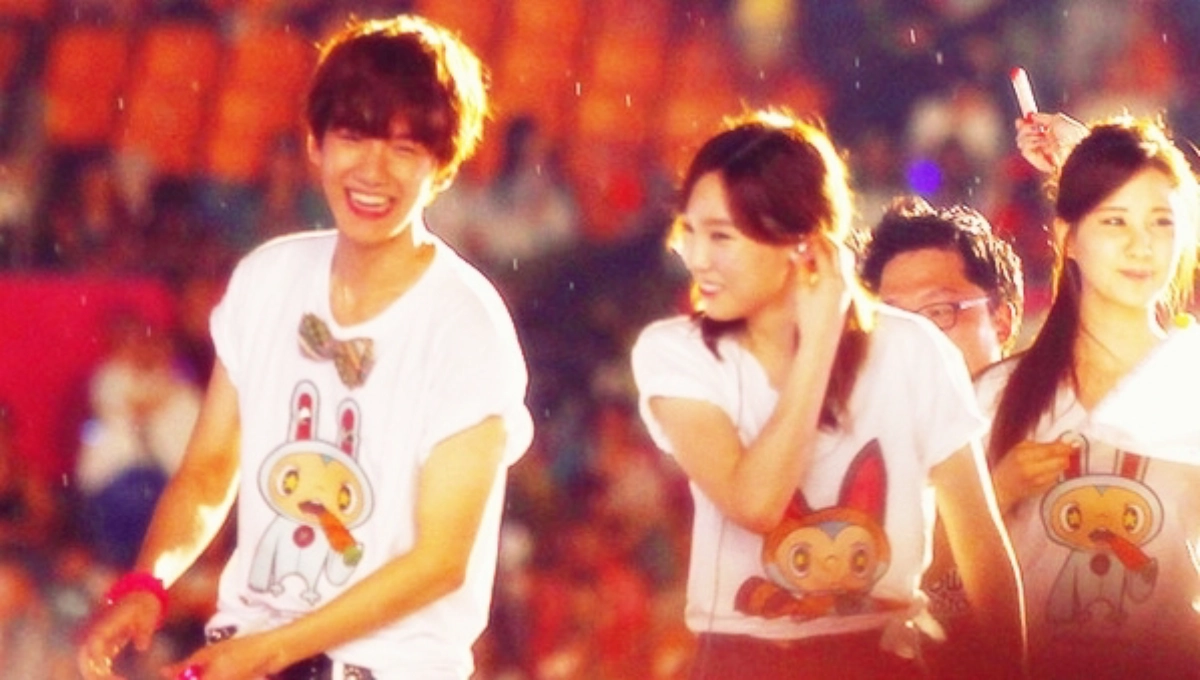 Why Did 3 Years Feel Like 30 to Angry Fans?