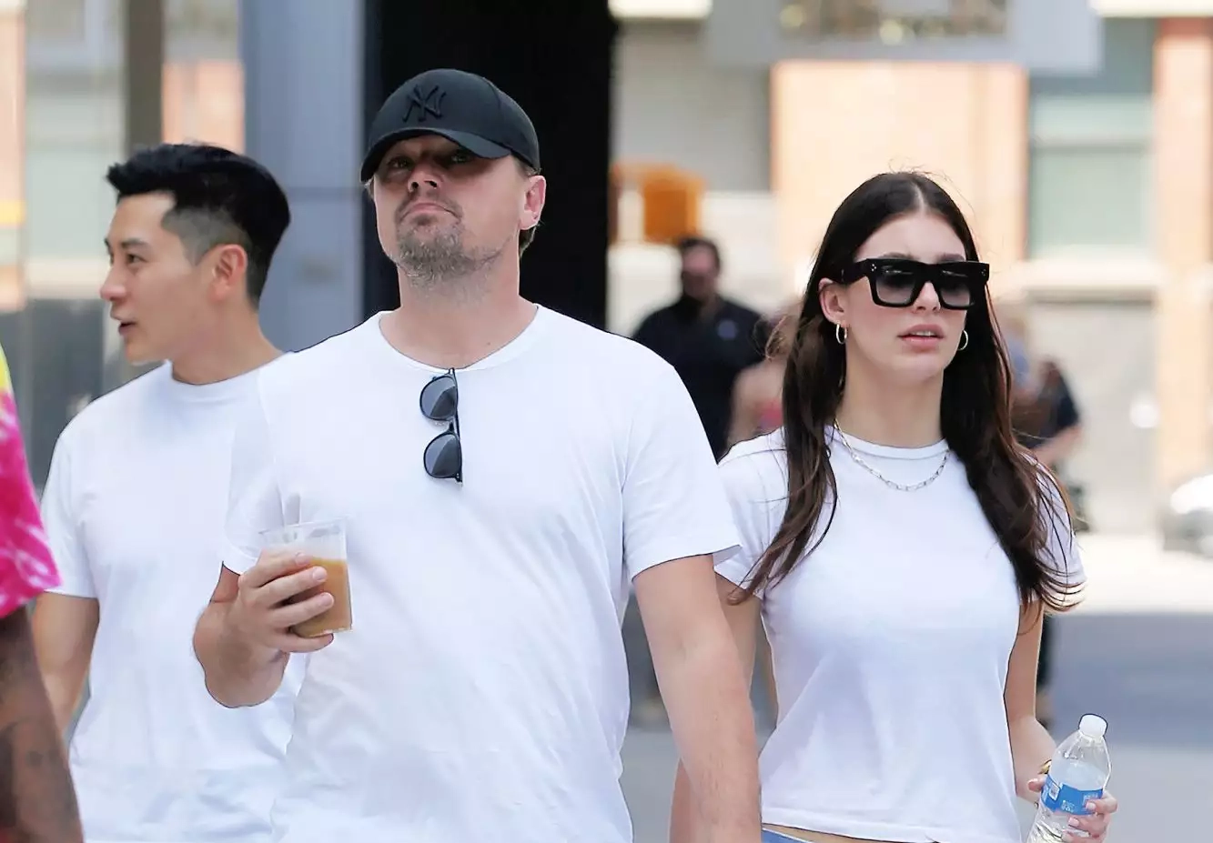 Why Did Everyone Countdown to Camila's 25th Birthday?