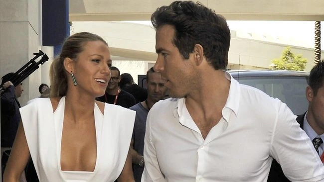 Why Did Everyone Freak Out About Their Plantation Wedding?