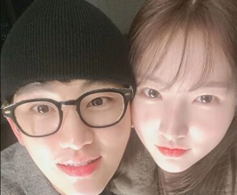 Why Did Everything Explode on Kim Soo Hyun's Birthday_ (1)