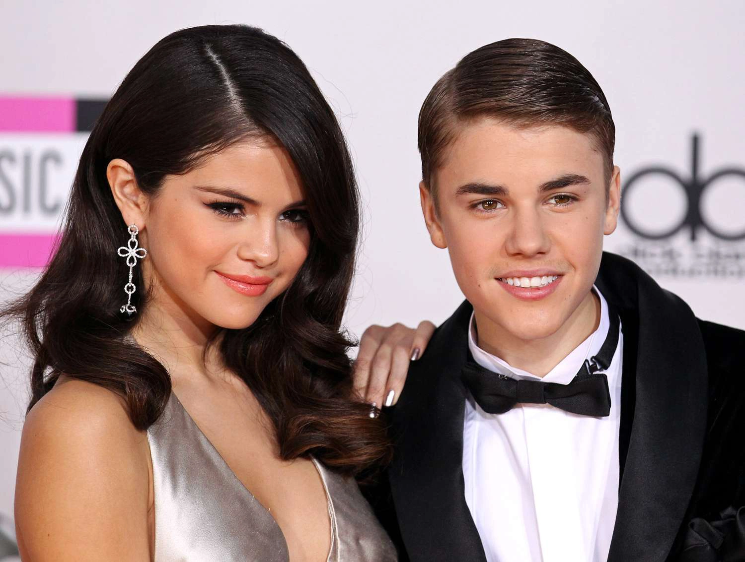 Why Did Justin Call It a _Marriage Kind of Thin?